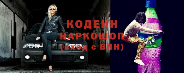 молекула духа Богородск