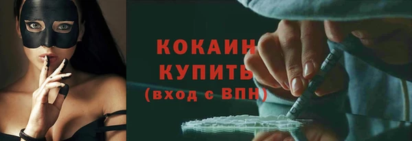 молекула духа Богородск