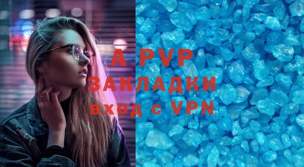 экстази Богданович