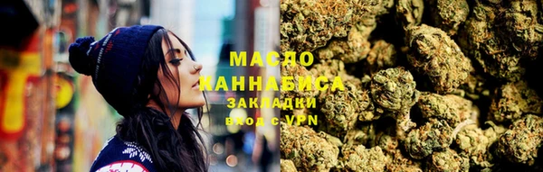 молекула духа Богородск