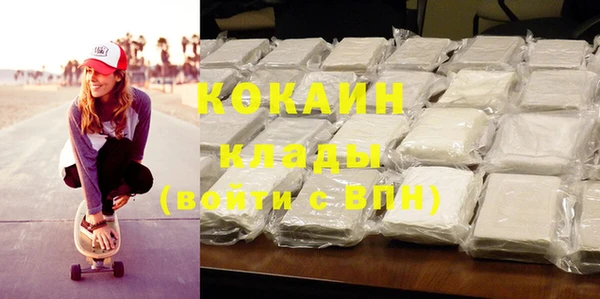 молекула духа Богородск
